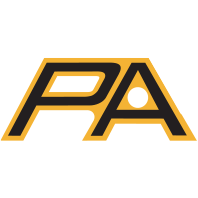 Logo Progressive Alloy Steels Unlimited LLC