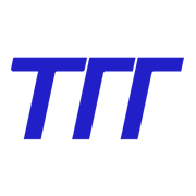 Logo TTTech Computertechnik AG