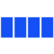 Logo KONE GmbH
