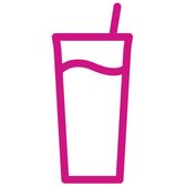 Logo Tropical Smoothie Cafe LLC