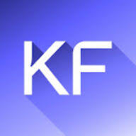 Logo Keyfactor, Inc.