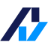 Logo RMEL