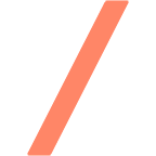 Logo Speck Product Design, Inc.