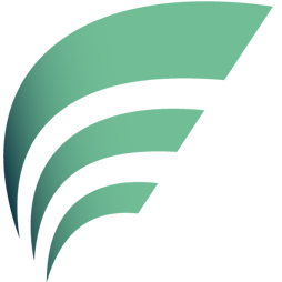 Logo AdvanceTEC LLC