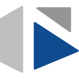 Logo National Asset Management Ltd. (Sri Lanka)