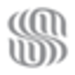 Logo Vantage Hospitality Group, Inc.