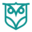 Logo Savant Capital LLC (Illinois)