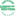 Logo Natural Capital Partners, Inc.