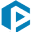 Logo Picoi Co. Ltd.