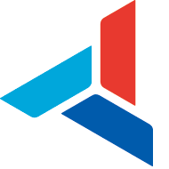 Logo Tobu Top Tours Co., Ltd.