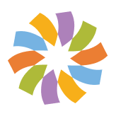 Logo Dayton Children's Hospital