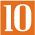 Logo Genesis10