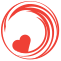 Logo The Crisis Center of Tampa Bay, Inc.