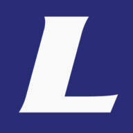 Logo Legacy Roofing Services LLC