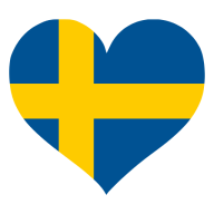 Logo European Institute