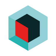 Logo iORGA Group SA