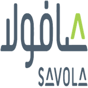 Logo Afia International Co.