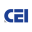 Logo Cherokee Enterprises, Inc.