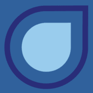 Logo The National Gay & Lesbian Chamber of Commerce