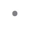 Logo Decima Ventures, Inc.
