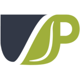 Logo TMartin Ltd.