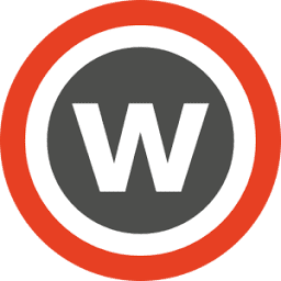 Logo Worktank Enterprises LLC