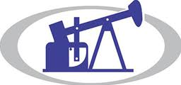 Logo Samarainvestneft JSC