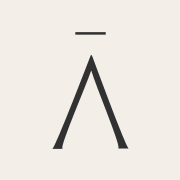Logo Amanresorts International Pte Ltd.
