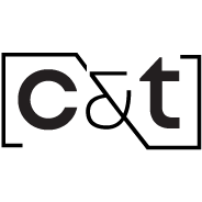 Logo d.trio marketing group