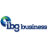 Logo International Business Group Ltd.