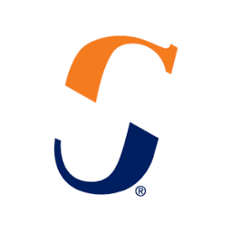 Logo SolomonEdwardsGroup LLC