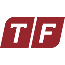 Logo Taylor Forge Engineered Systems, Inc.