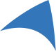 Logo Ventech Solutions, Inc.