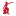 Logo Delta Sigma Theta Sorority, Inc.