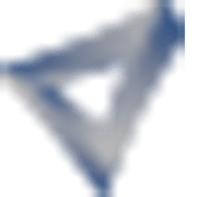 Logo EMP Management LLC /CA/
