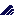 Logo Mittel SpA (Private Equity)
