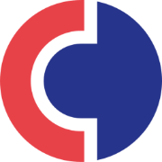 Logo Metallurgic Commercial Bank JSC