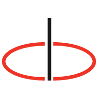 Logo Dalal & Broacha Stock Broking Pvt Ltd.
