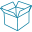 Logo American Aerogel Corp.