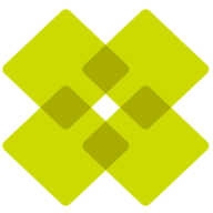 Logo Isaac Holdings, LLC