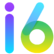 Logo Zui.com, Inc.