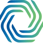 Logo Pen-Link Ltd.