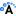 Logo Agile Magnetics, Inc.