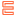 Logo cv cryptovision GmbH