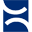 Logo Envista Corp.