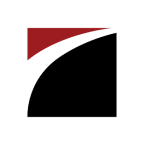 Logo Industrial Control Repair, Inc.