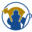 Logo Catholic Leadership Institute