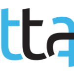 Logo The Training Associates Corp.