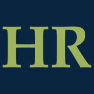 Logo The Society for Human Resource Management/SHRM-Atlanta, Inc.