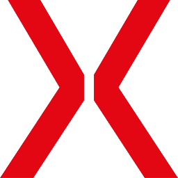 Logo Rofin-Sinar UK Ltd.